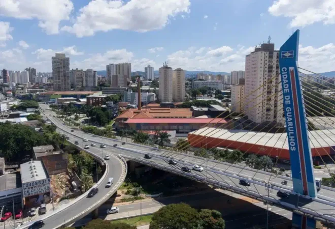 guarulhos-sp