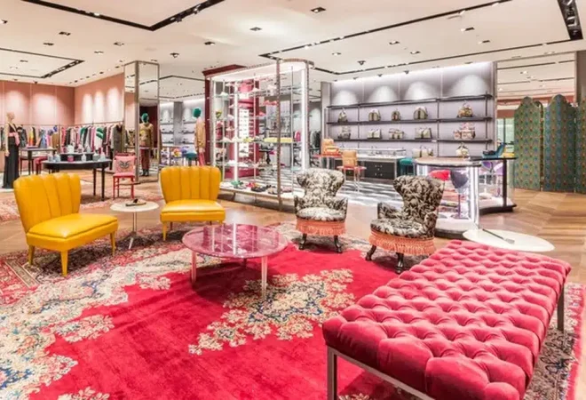 gucci-loja-shopping-iguatemi-divulgação