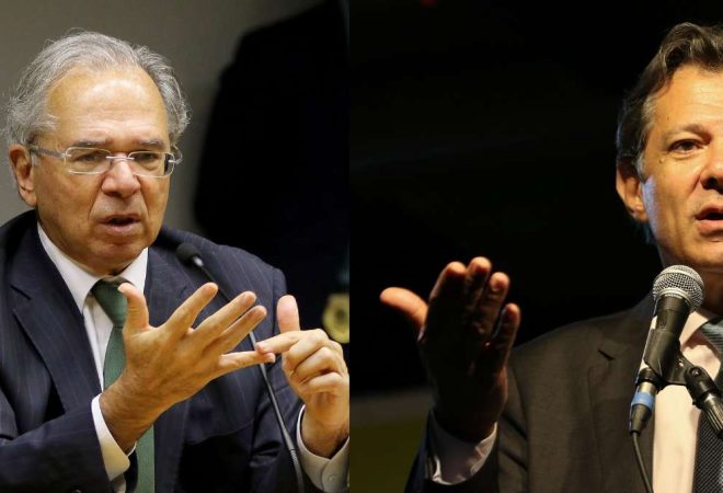 guedes-x-haddad