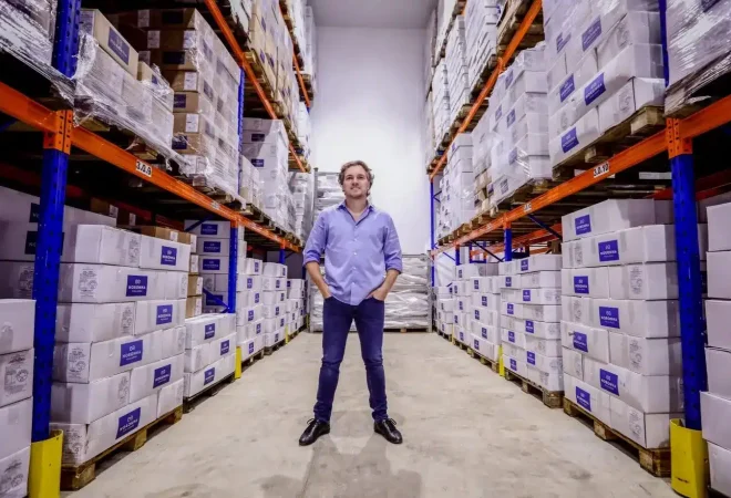 guilherme-blanke-diretor-noronha-pescados-e1713536113850