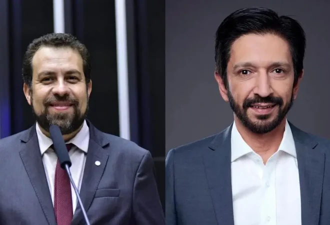 guilherme-boulos-ricardo-nunes