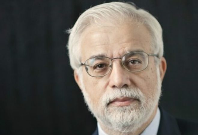 Foto: Gabo Morales/Divulgação