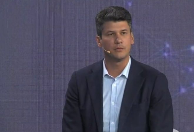 Foto Reprodução