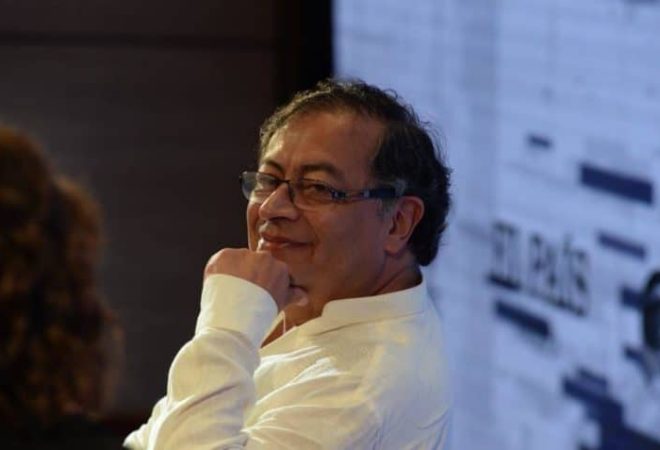 gustavo-petro-848x477