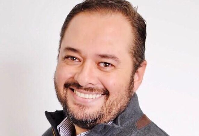 gustavo saraiva