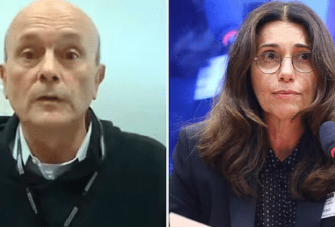 gutierrez e saicali