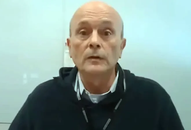 gutierrez