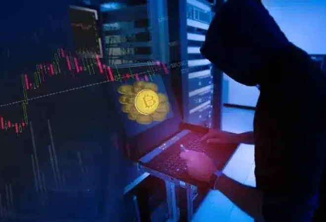 hacker_blockchain.jpg
