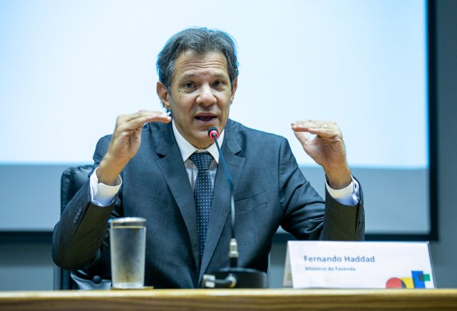 haddad