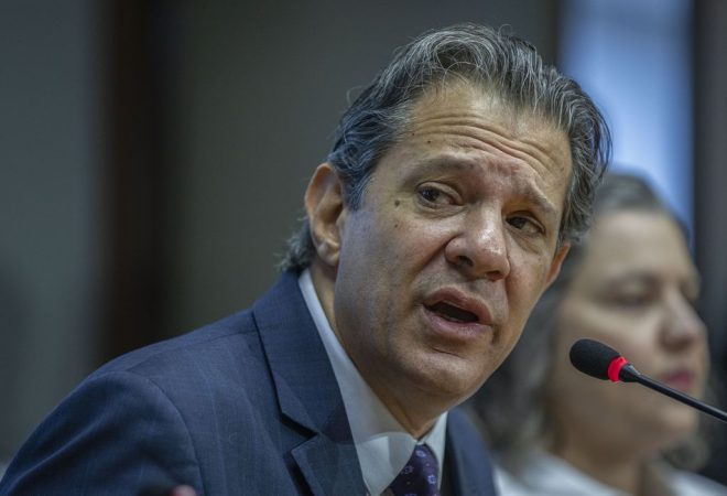 haddad