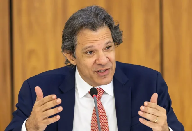 haddad 10