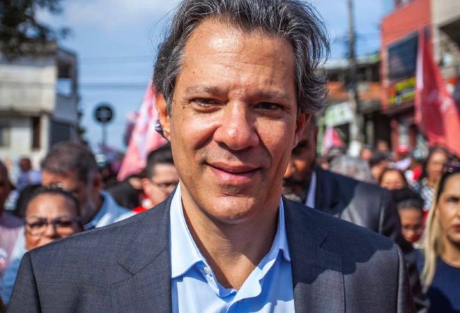 haddad