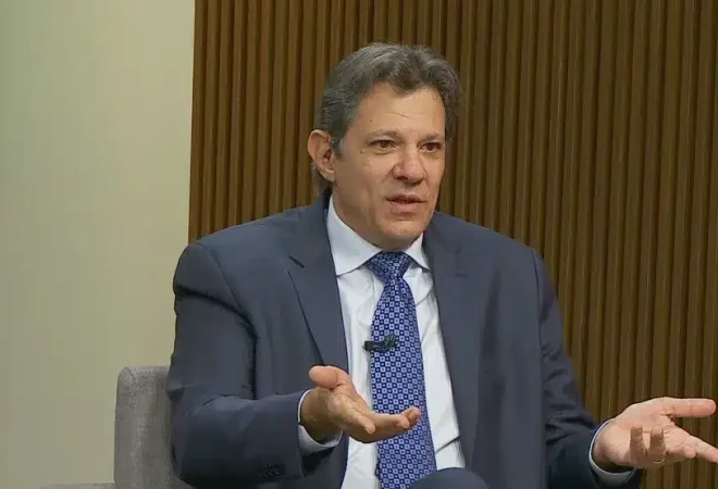 haddad-3