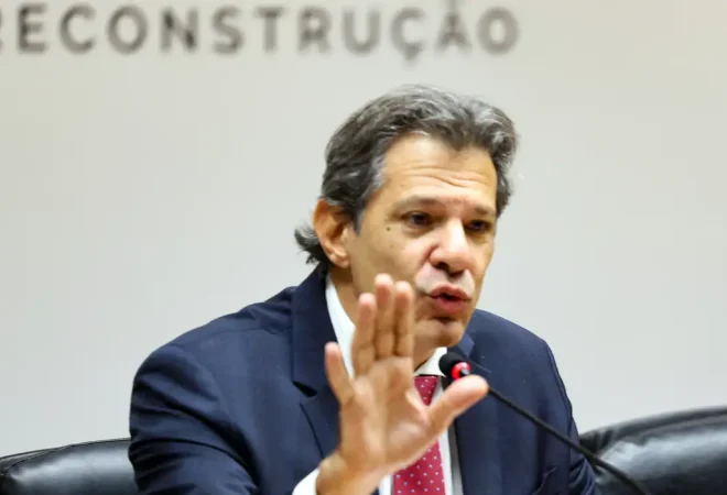 haddad 60
