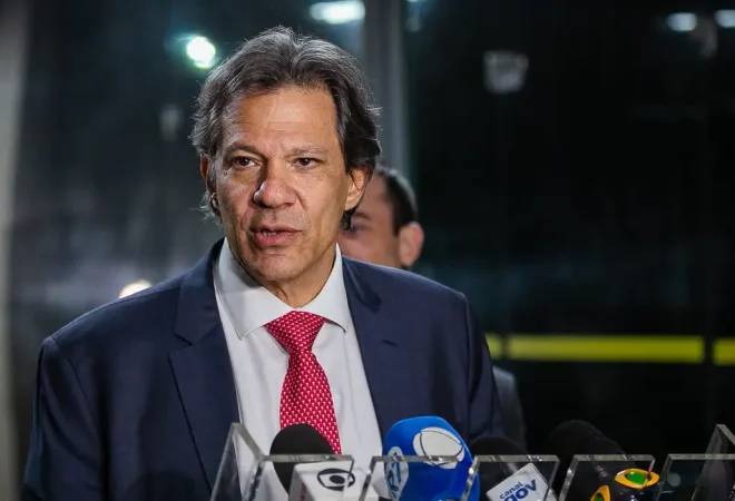 haddad IOF