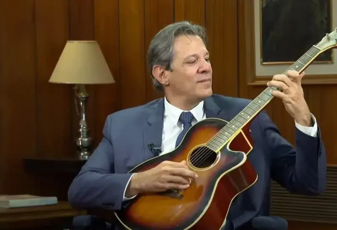 haddad-cadeira-violao