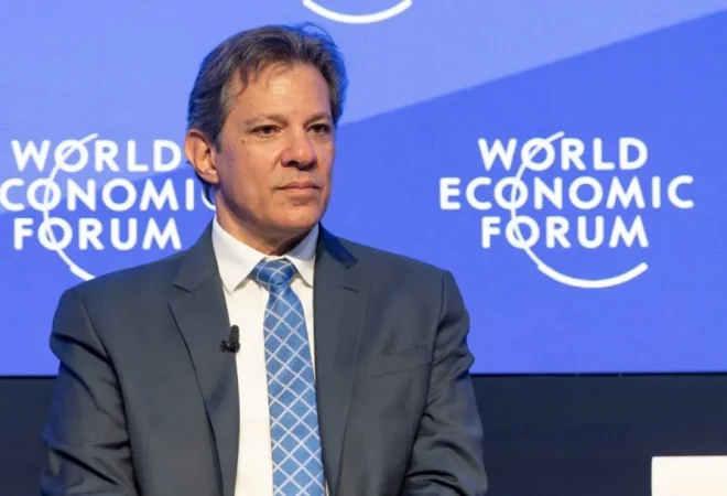 haddad-davos-forum-economico-divulgacao-world-economic-forum-sandra-blaser