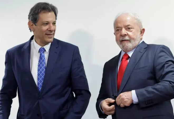 haddad-e-lula