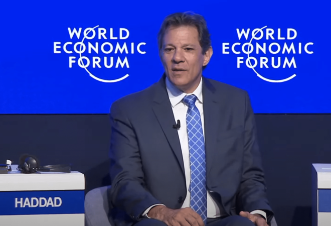 haddad-forum-economico-mundial-davos