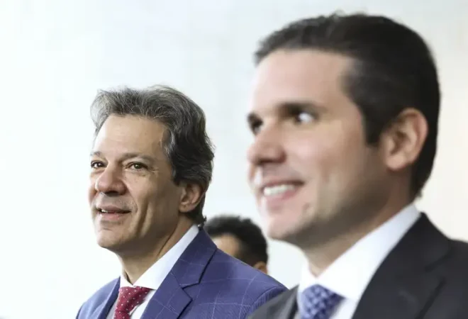 haddad-hugo-motta_mcamgo_abr_05022025-3