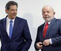 haddad-lula-imposto-de-renda-salario-minimo