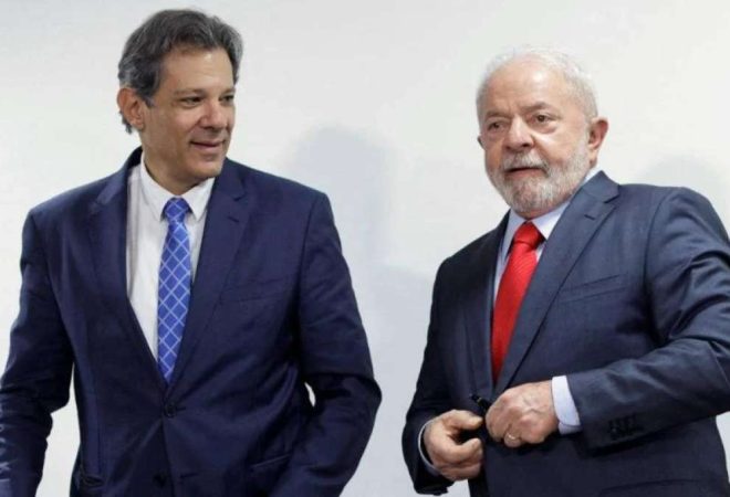 haddad-lula-imposto-de-renda-salario-minimo