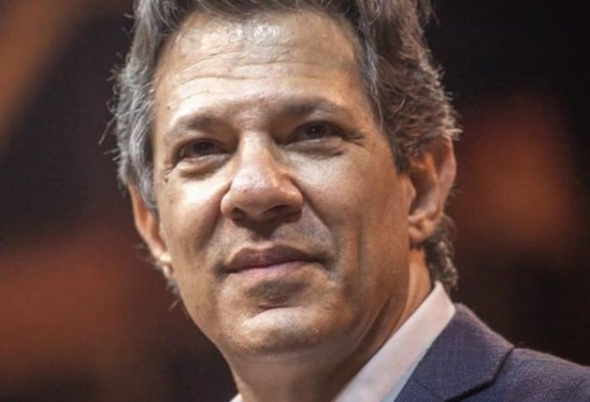 haddad