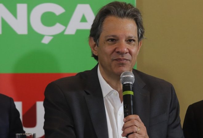 haddad