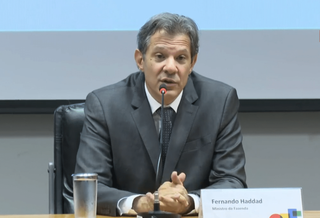 haddad