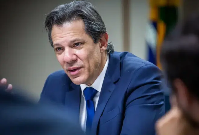 haddad