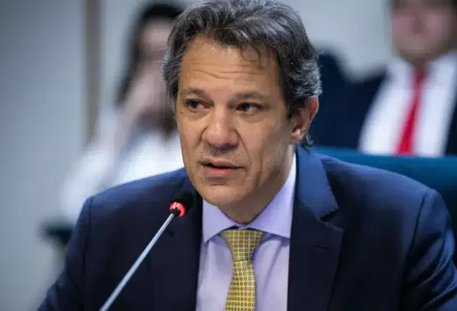 haddad