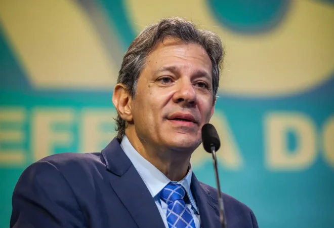haddad