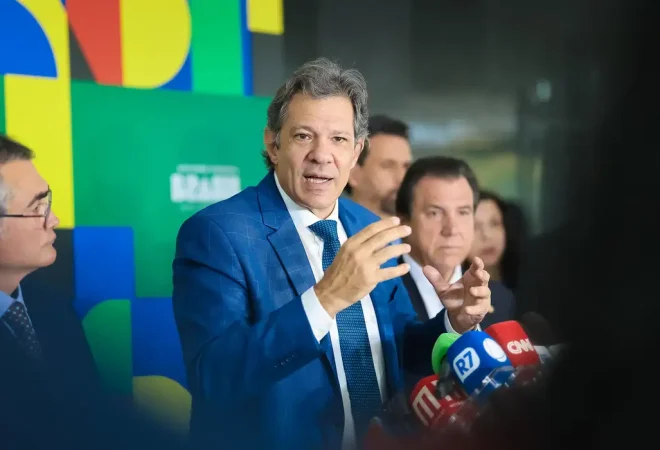 haddad