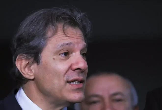 haddad