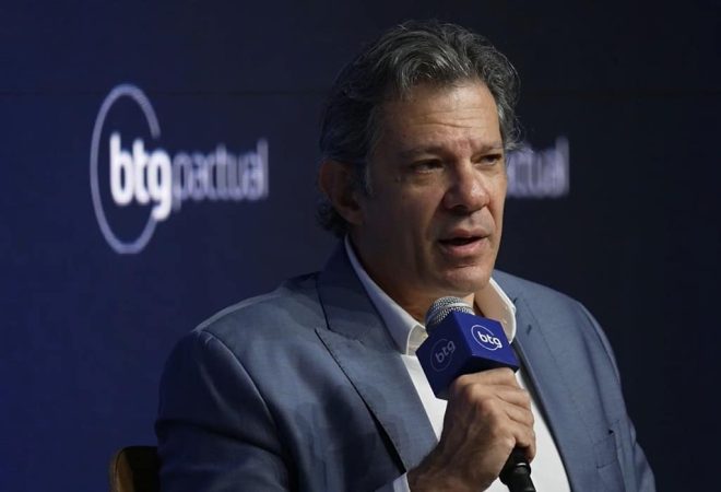 haddad