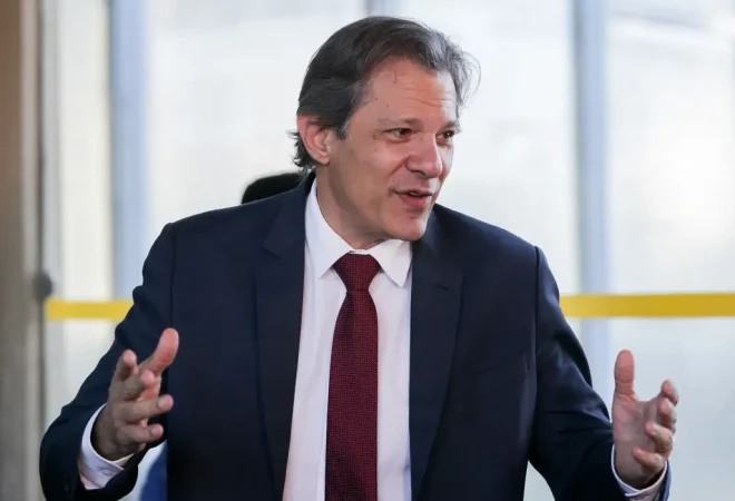 haddad