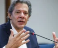 haddad