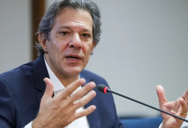 haddad