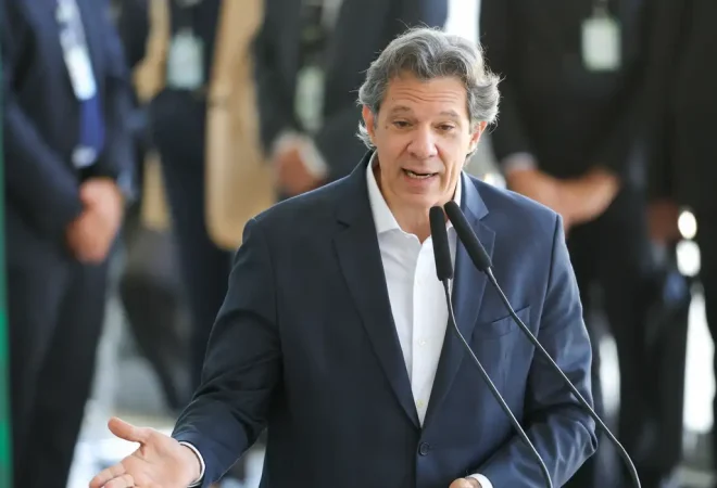 haddad