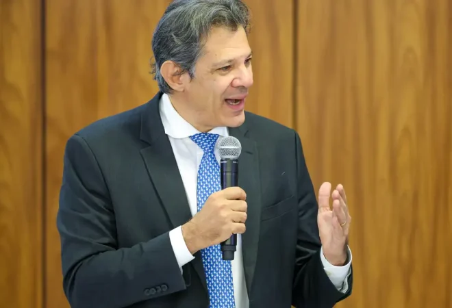 haddad