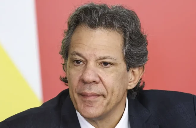 haddad