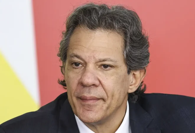 haddad