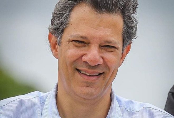 haddad-stuckert-02