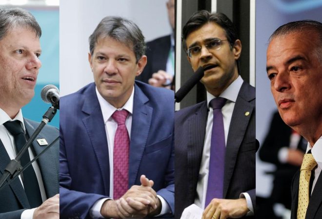 haddad tarcísio frança e garcia