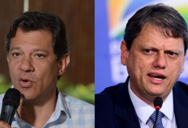 haddad-tarcisio