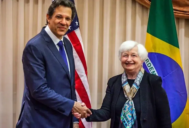 haddad-yellen