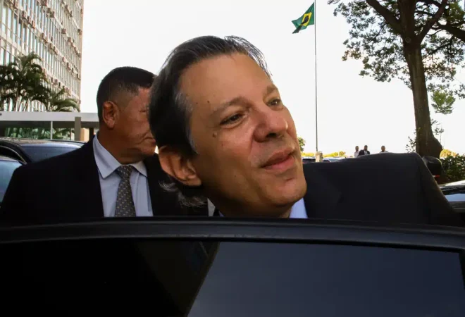 haddad1