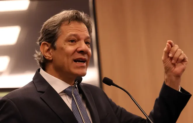 haddad1