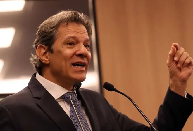 haddad1