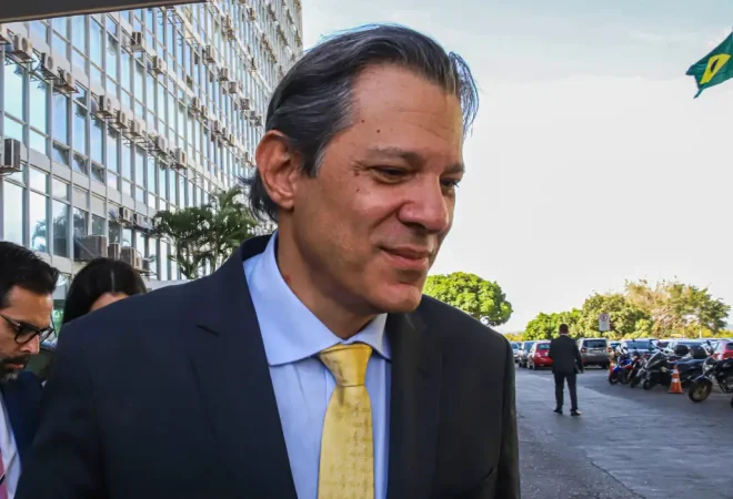 haddad2